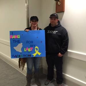 Meet your Posher, Jayson